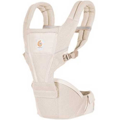 에르고베이비  힙시트 알타