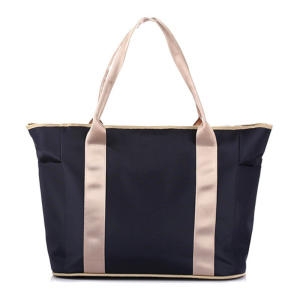 엠케이  심플 포켓 기저귀 가방