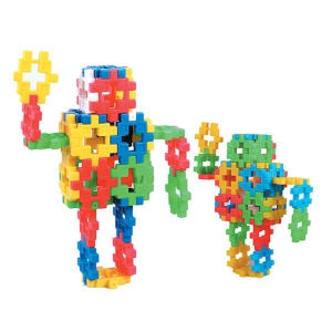 한립토이스 사각블럭  대