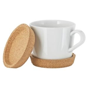 이케아 365+ 컵받침(9cm)