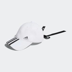 아디다스 아디다스골프 여성 리본 캡 (HG5582)