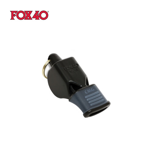 폭스40  미니 CMG FG 호각 9400-0008 호루라기