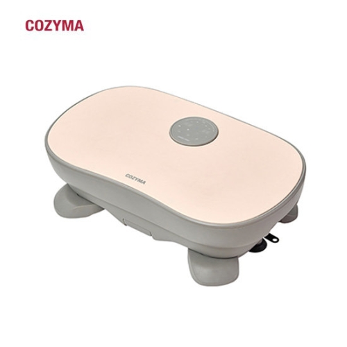 코지마  라피드 쉐이크보드 CSB-101