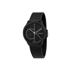 캘빈클라인 여성_K3M5245X