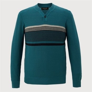 인디안 NC15 MIVBRYS1271 44