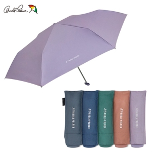 아놀드파마 3단슬림사각파스텔_암막우양산 0185995