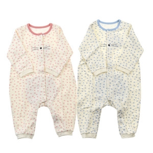 에뜨와 알리우주복 07O717506