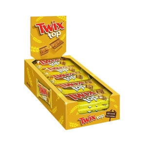 마즈  트윅스 탑 싱글 21gX20개