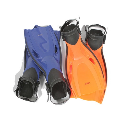 비앤드  성인 오리발 (AF-01)