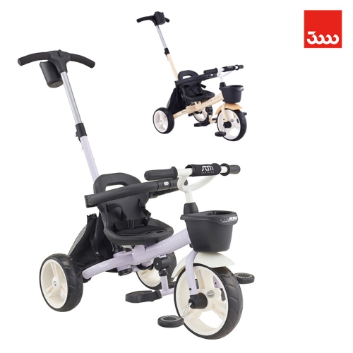 2022 샘트라이크 100