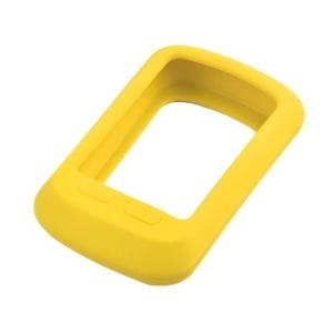 XOSS  G+ GPS 자전거 속도계