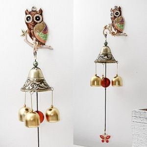 케이엠실업  측면 부엉이 문종 1201-2