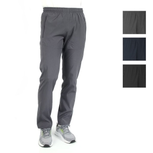 인코디  봄 가을 남성 하이킥 트레이닝바지 츄리닝바지 CSWF-23