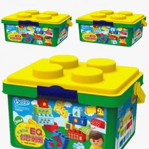 옥스포드  베베 EQ블럭