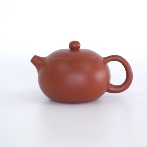 고원 자사호 C형 보이차 미니 차주전자