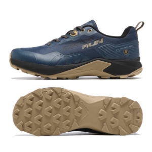 프로스펙스 남성 크로스 레이스 121 (PW0MW23S721)