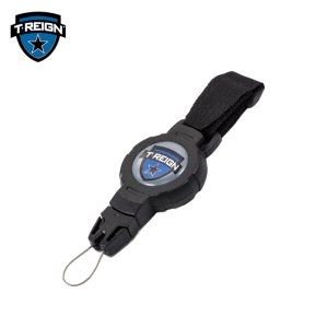 티레인  기어 테더 스트랩타입 루어핀온릴 0TRG-313 S