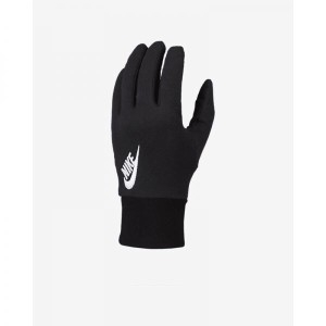 나이키  런던 클럽 플리스 Mens Gloves DX7066-091