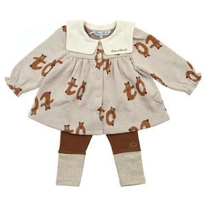 SG TTLWXT112_GS프레베어상하