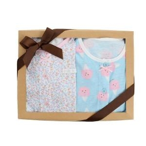 SG MGMP2B05-14_미니미 밍키스반소내의 2종