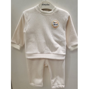 압소바 쥬르망 상하 AY721281