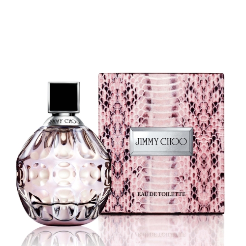 지미추 우먼 EDT