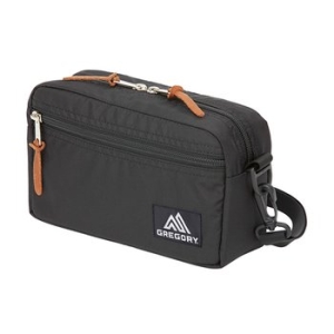 그레고리 패디드 숄더백 L (08j29108)