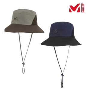 밀레  공용 스포츠 캡 MXNSC904 JHM