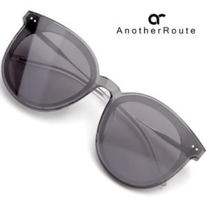 어나더루트 선글라스 SERENADE-C3  본사