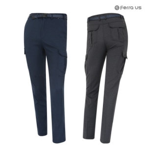 페라어스 천삼백케이 남성 보카시 벨트 카고 등산바지 OCPF3DWK8047 No.1 디자인 쇼핑몰