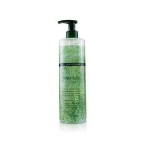 르네휘테르 포티샤 에너자이징 샴푸 600ml