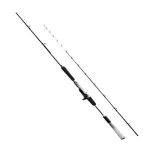 시마노  로드 21 미드 게임 익스튠 73 H190RIGHT 낚싯대 바다 릴