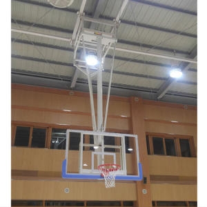 우리  천정조하식농구대 심플형 WR3119