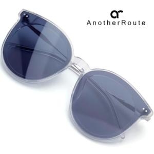 어나더루트 선글라스SERENADE-C4  본사
