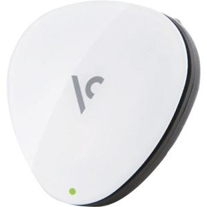 보이스캐디  보이스 GPS 거리측정기 (VC300SE)