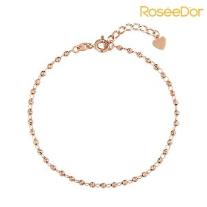 로제도르 FBFL-J-0404 팔찌.382200072