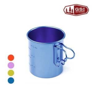 GSI  부가부 컵 14온즈