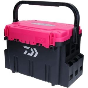 다이와  솔티가 태클박스 (TB9000)