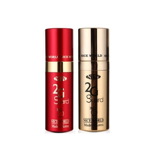 좋은사회  호신용 스프레이 뉴이지가드