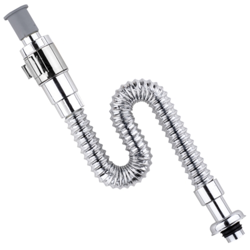 비앤코퍼레이션 머리카락 제거망 아이트랩 세면대 배수관용 900x70x75