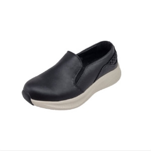 베어파우 여성 FRIDA 슬립온_K1889001PA-W