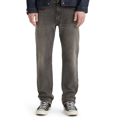 리바이스 남성 541 ATHLETIC 테이퍼 청바지_181810216