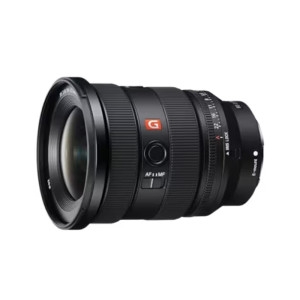 소니 알파 FE 16-35mm F2.8 GM II [중고품]