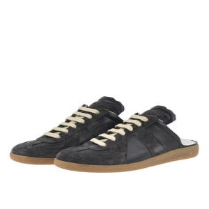 메종마르지엘라 메종 마르지엘라 S58WS0107P1895 레플리카 스니커즈