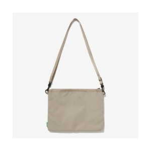 노스페이스  NN2PP54B 브리즈 슬링백