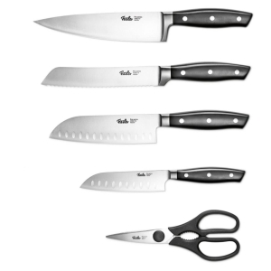 휘슬러  프로피 칼 5종 세트