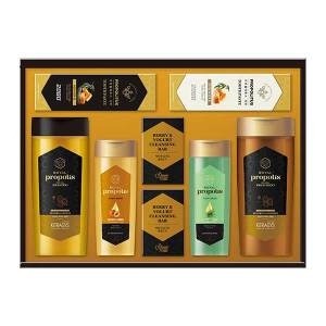 애경 로얄 프로폴리스 셀렉션 29호