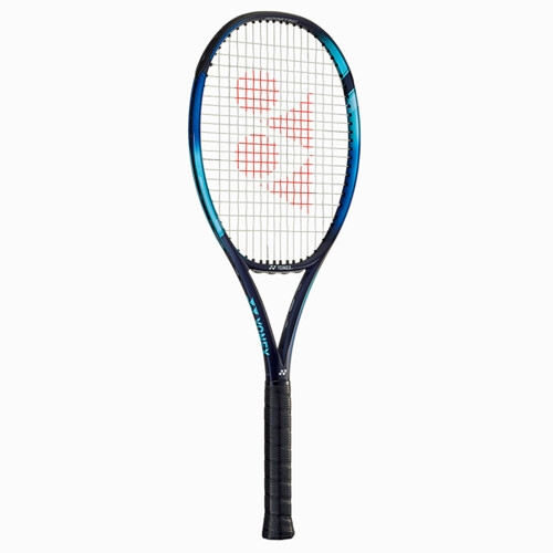 요넥스  이존 98 테니스라켓 2022 G2 305g EZONE98