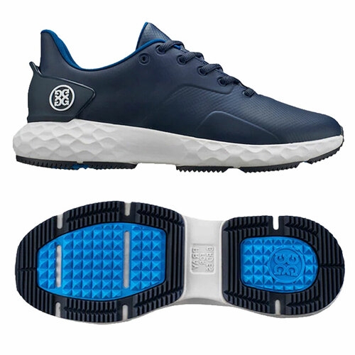 지포어  MG4+ 스노우 (G4MF20EF26)