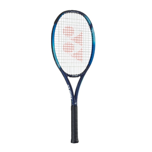 요넥스  이존 에이스 테니스라켓 2022 EZONE ACE